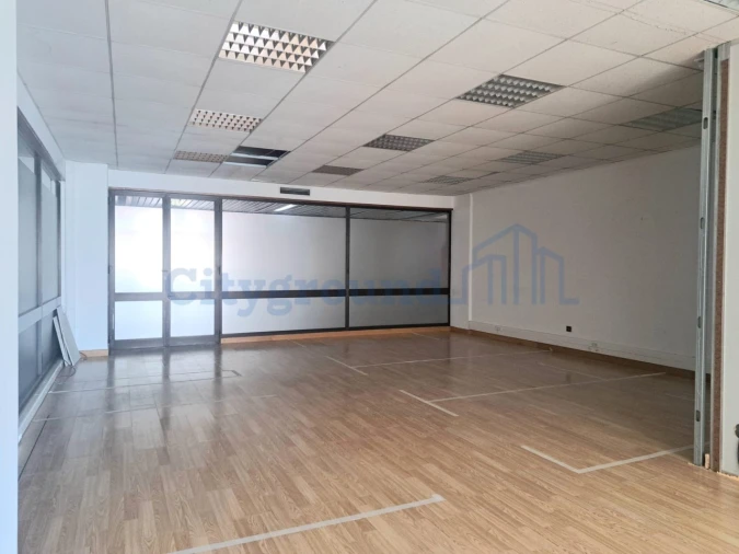 Loja para Venda em Leiria, Pousos, Barreira e Cortes Foto 5