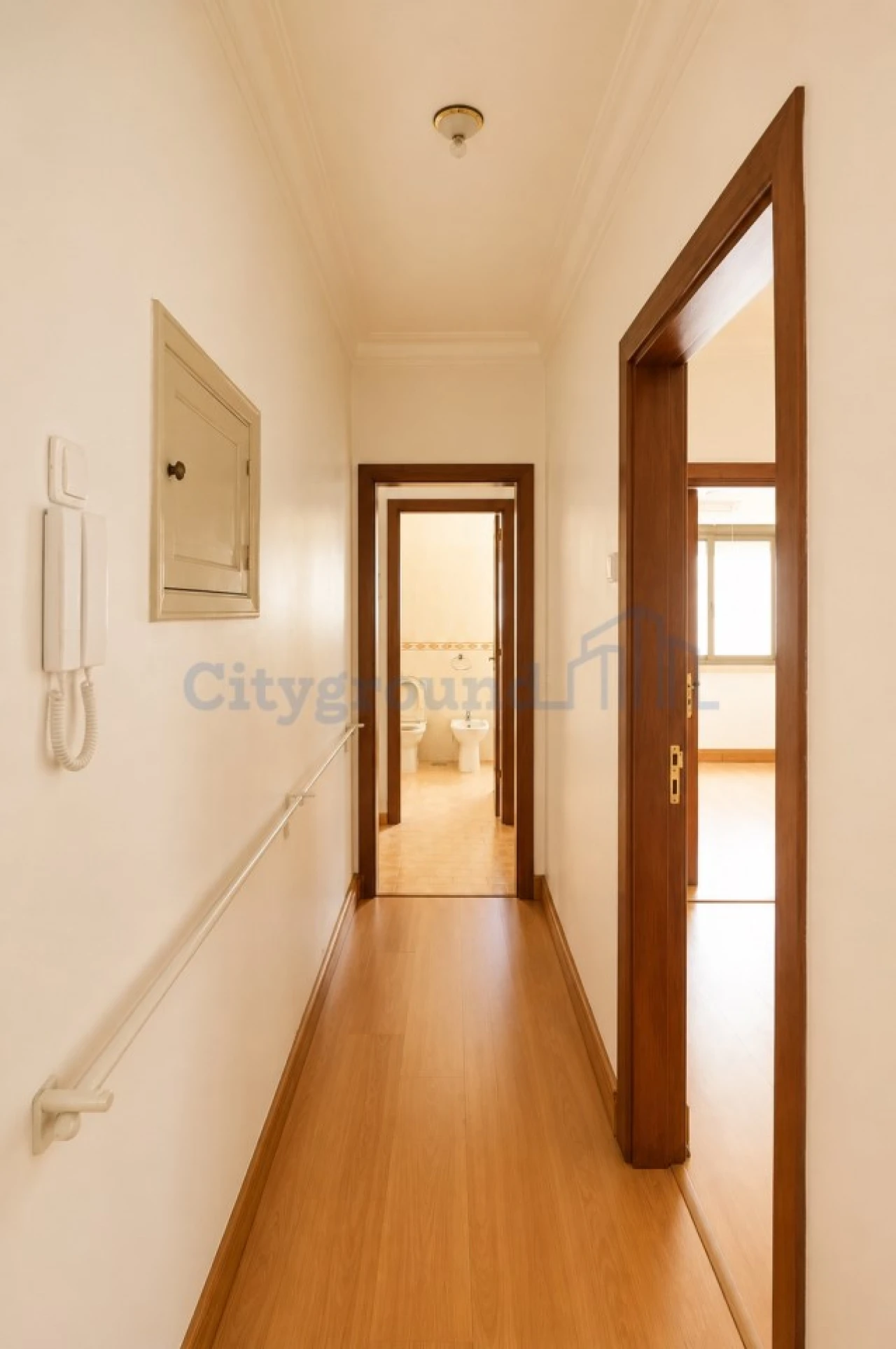 Apartamento T2 para Venda em Alcantara Foto 9