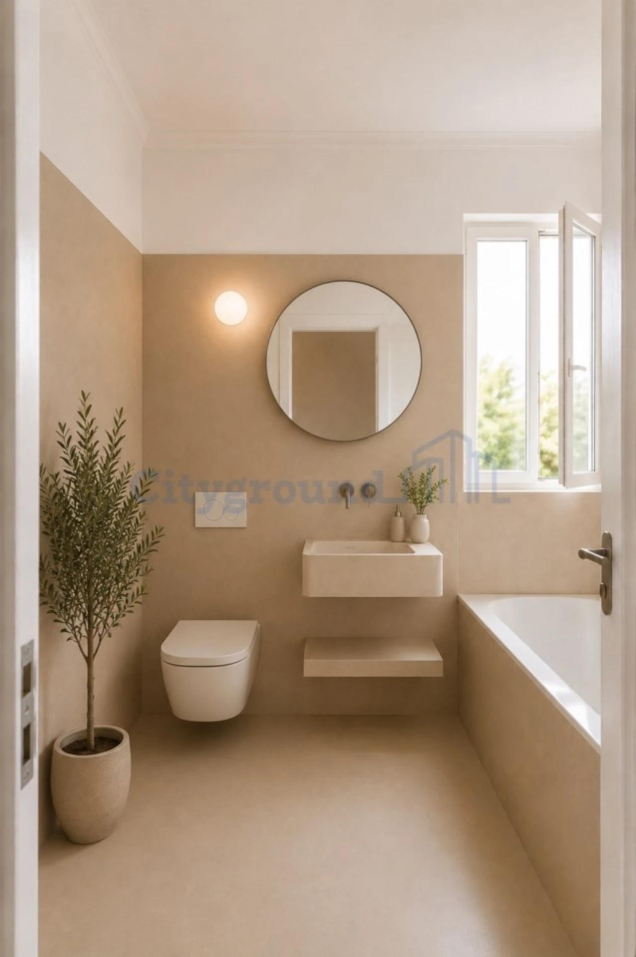 Apartamento T2 para Venda em Alcantara Foto 14