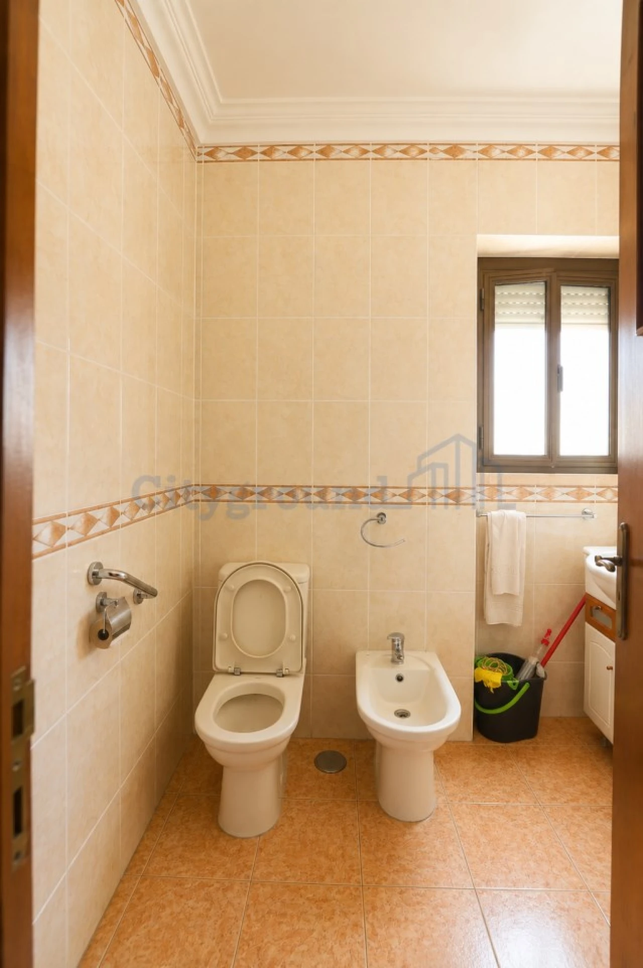 Apartamento T2 para Venda em Alcantara Foto 15