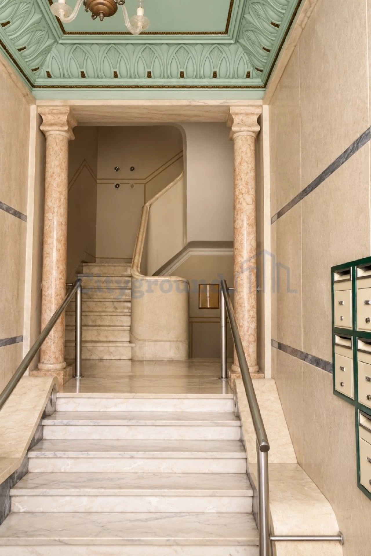 Apartamento T2 para Venda em Alcantara Foto 17
