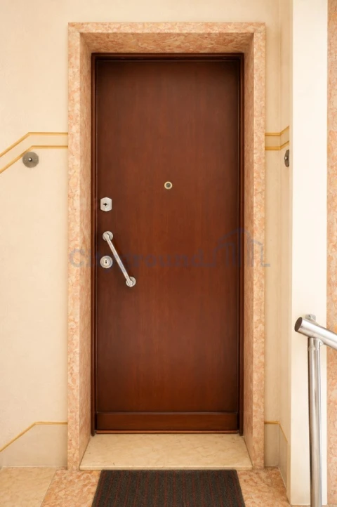 Apartamento T2 para Venda em Alcantara