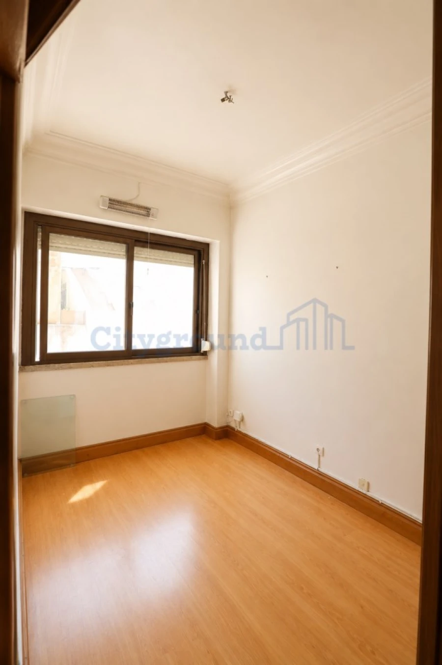 Apartamento T2 para Venda em Alcantara Foto 6
