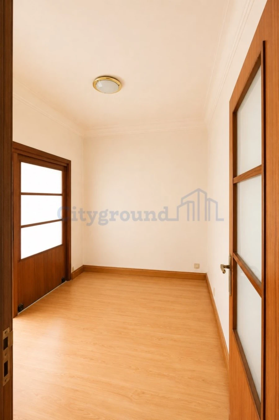Apartamento T2 para Venda em Alcantara Foto 8