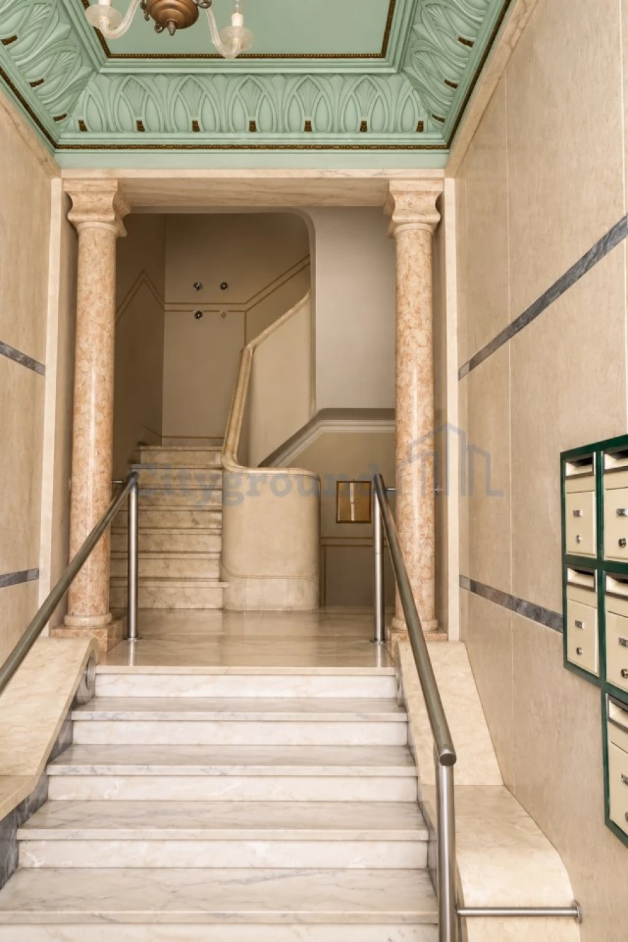 Apartamento T2 para Venda em Alcantara Foto 17