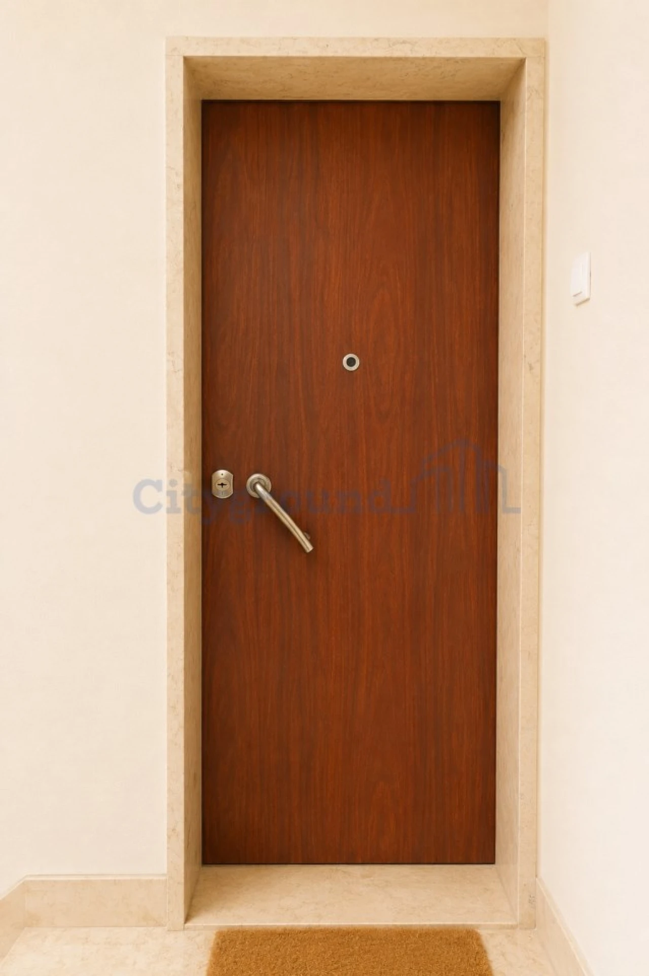 Apartamento T2 para Venda em Ajuda Foto 17