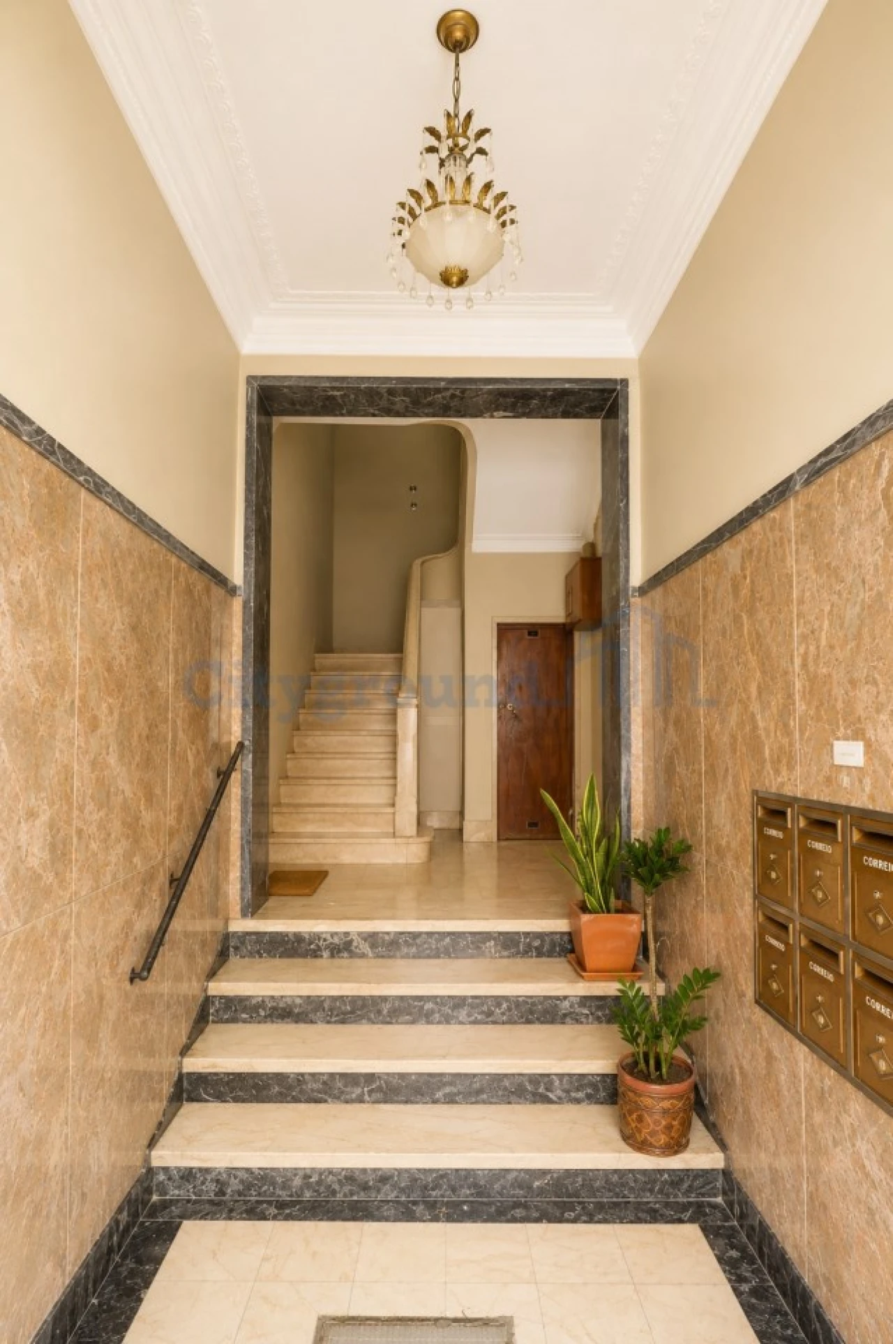 Apartamento T2 para Venda em Ajuda Foto 19