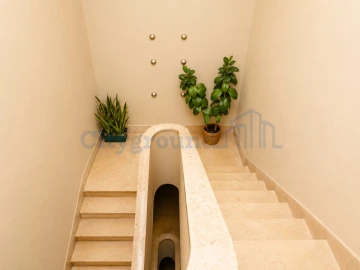 Apartamento T2 para Venda em Ajuda