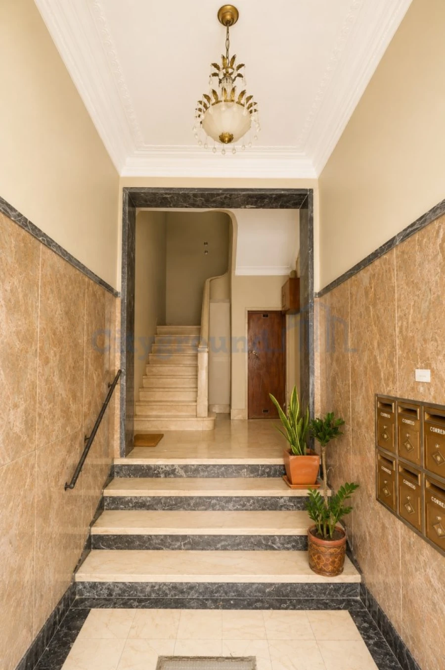 Apartamento T2 para Venda em Ajuda Foto 19