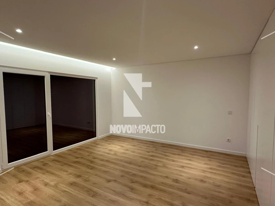 Apartamento T2 para Venda em Montijo e Afonsoeiro Foto 8