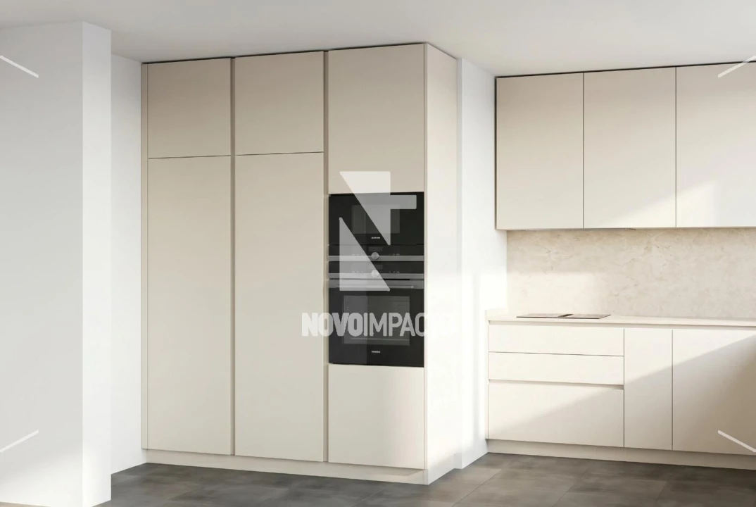 Apartamento T2 para Venda em Montijo e Afonsoeiro Foto 7