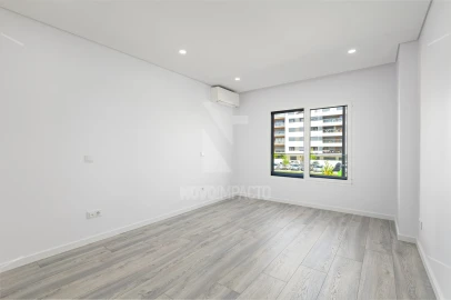 Apartamento T2 para Venda em Montijo e Afonsoeiro