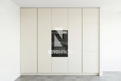 Apartamento T2 para Venda em Montijo e Afonsoeiro