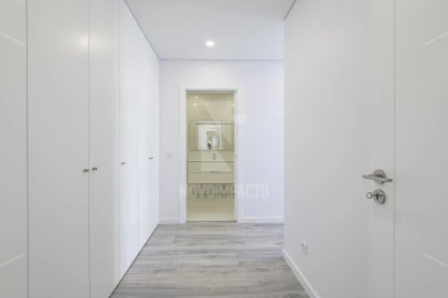 Apartamento T2 para Venda em Montijo e Afonsoeiro