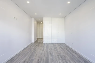 Apartamento T2 para Venda em Montijo e Afonsoeiro