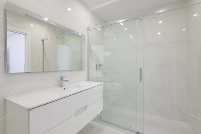 Apartamento T2 para Venda em Montijo e Afonsoeiro