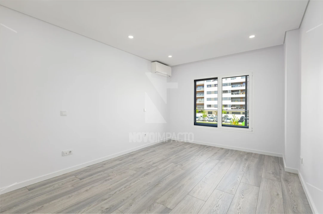 Apartamento T2 para Venda em Montijo e Afonsoeiro Foto 18