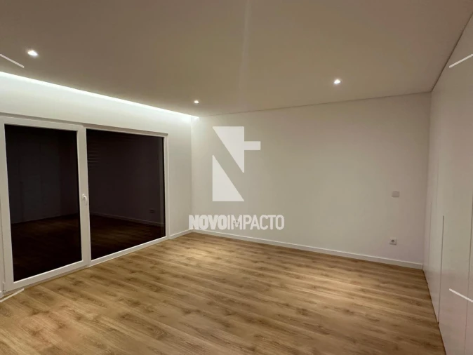 Apartamento T2 para Venda em Montijo e Afonsoeiro Foto 8