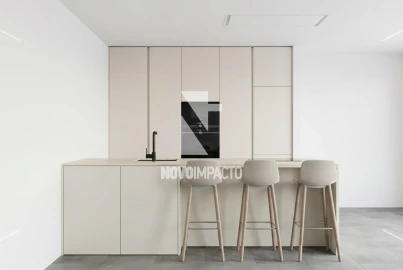 Apartamento T3 para Venda em Montijo e Afonsoeiro