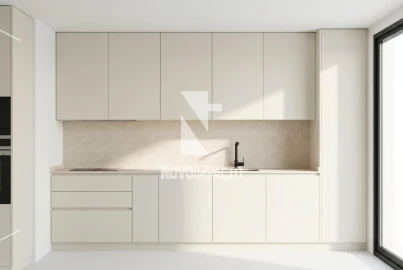 Apartamento T3 para Venda em Montijo e Afonsoeiro