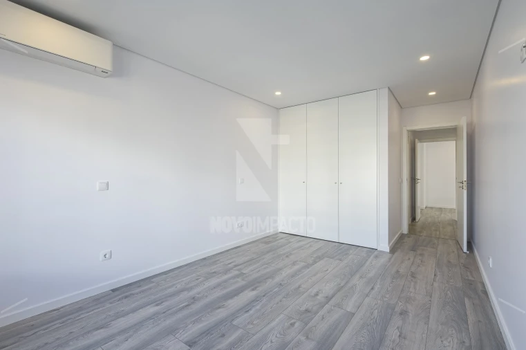 Apartamento T3 para Venda em Montijo e Afonsoeiro Foto 10