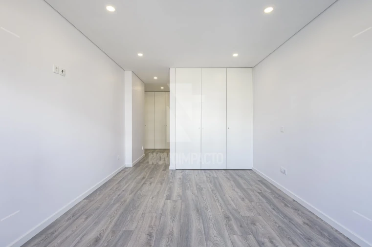 Apartamento T3 para Venda em Montijo e Afonsoeiro Foto 20