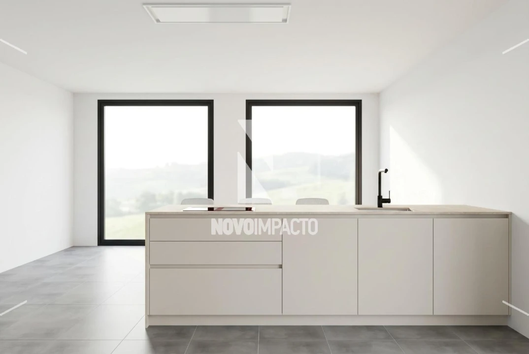 Apartamento T3 para Venda em Montijo e Afonsoeiro Foto 4