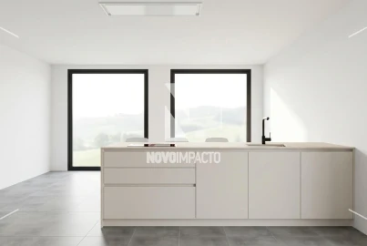 Apartamento T3 para Venda em Montijo e Afonsoeiro