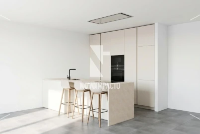 Apartamento T3 para Venda em Montijo e Afonsoeiro