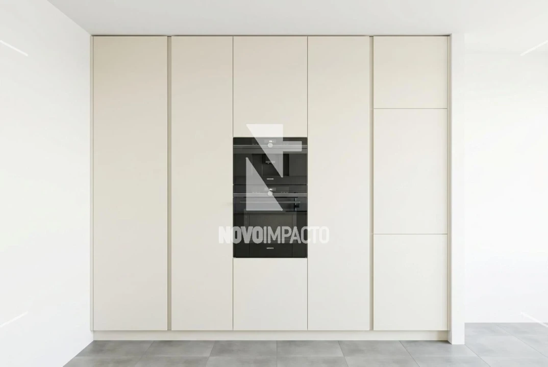 Apartamento T3 para Venda em Montijo e Afonsoeiro Foto 5