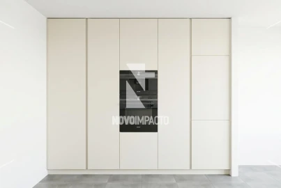 Apartamento T3 para Venda em Montijo e Afonsoeiro