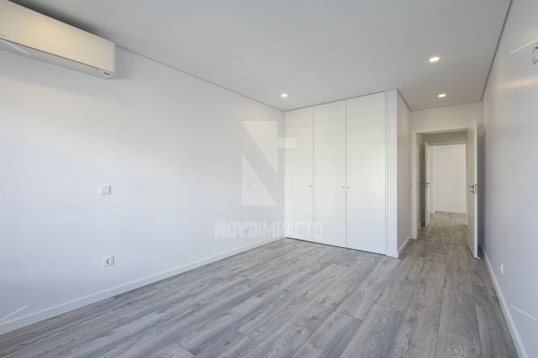 Apartamento T3 para Venda em Montijo e Afonsoeiro Foto 10