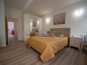 Moradia T6 para Venda em Benavente