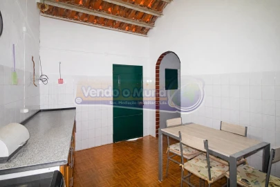 Quinta T2 para Venda em Benavente