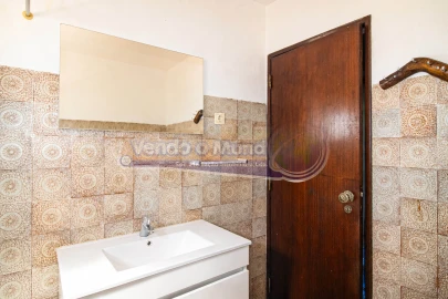 Quinta T2 para Venda em Benavente