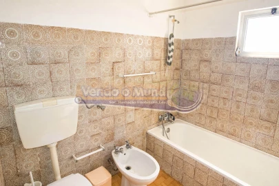 Quinta T2 para Venda em Benavente