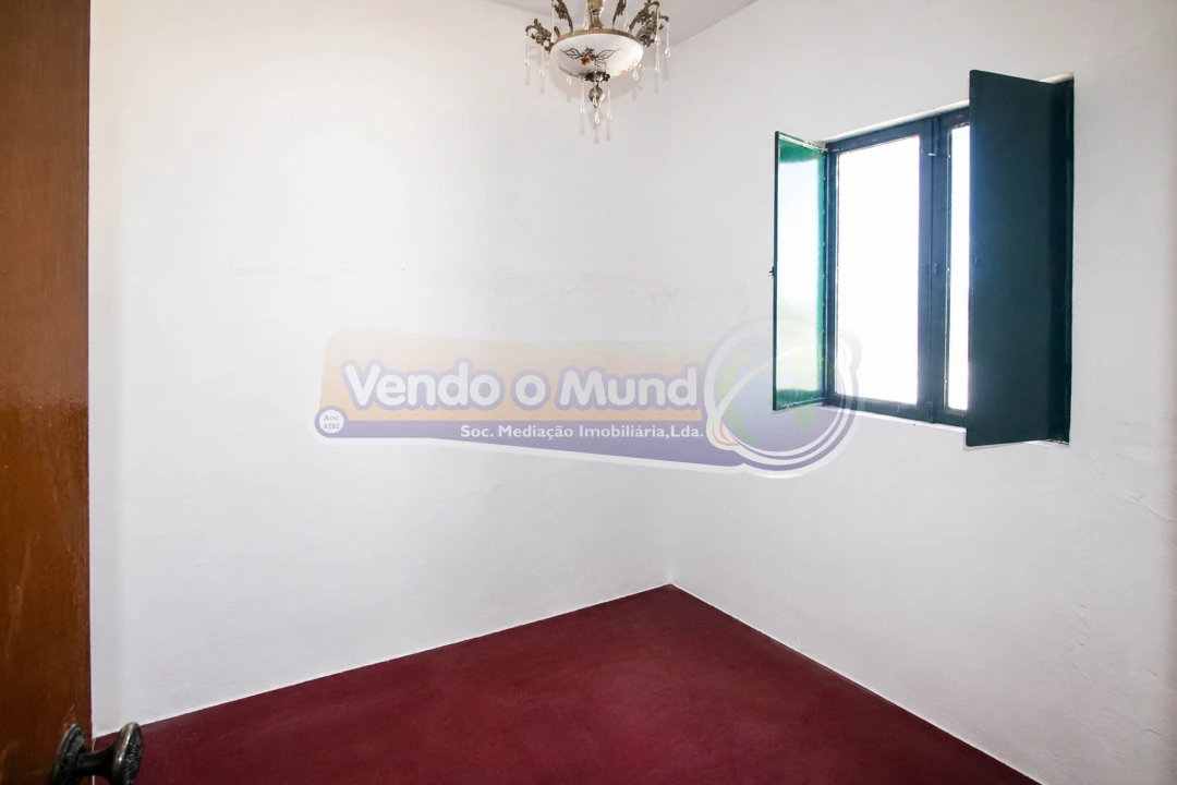 Quinta T2 para Venda em Benavente Foto 18