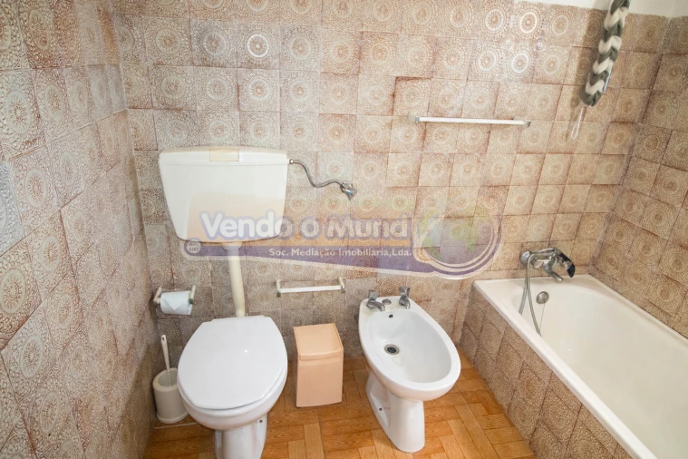 Quinta T2 para Venda em Benavente Foto 13