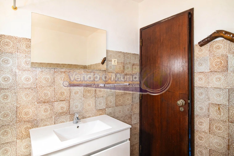 Quinta T2 para Venda em Benavente Foto 12