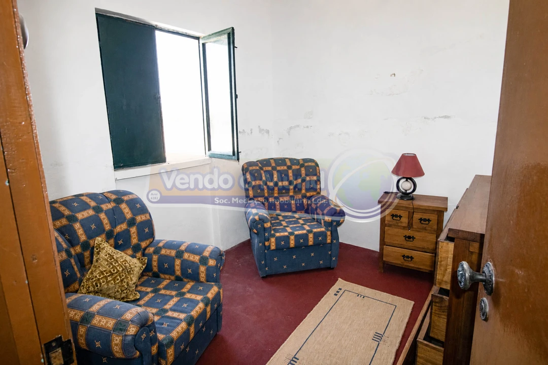 Quinta T2 para Venda em Benavente Foto 15
