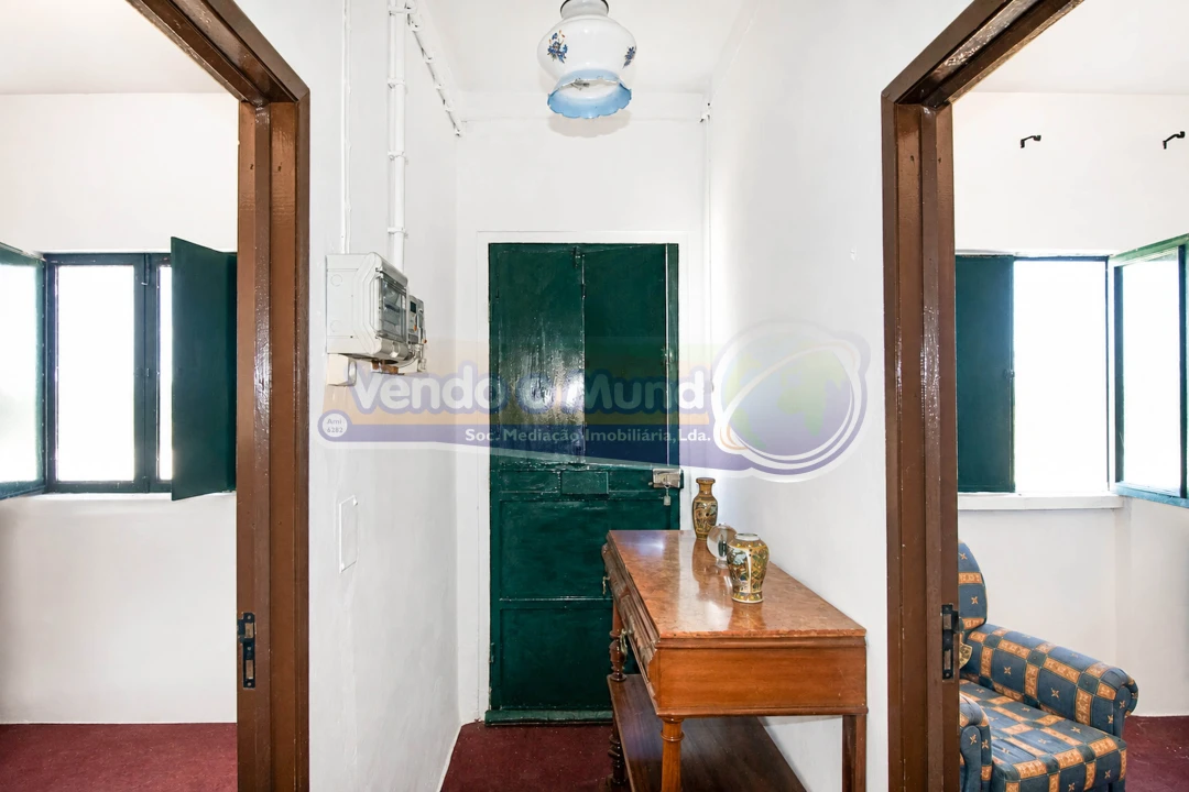 Quinta T2 para Venda em Benavente Foto 17