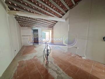 Moradia T1 para Venda em Muge