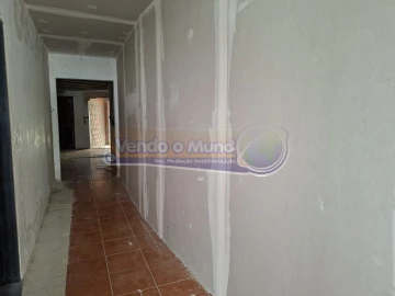 Moradia T1 para Venda em Muge
