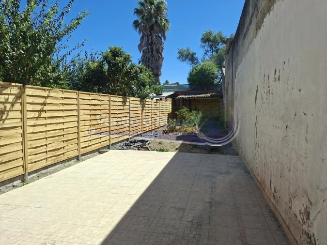 Moradia T1 para Venda em Muge Foto 8