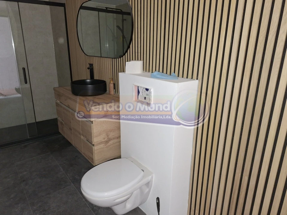 Moradia T1 para Venda em Muge Foto 4