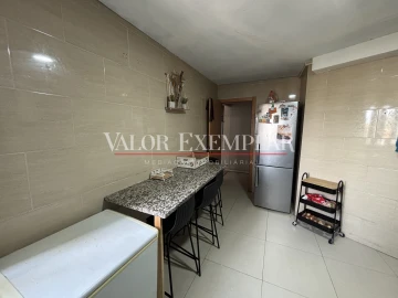 Apartamento T3 para Venda em Montijo e Afonsoeiro