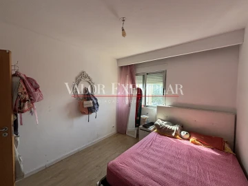 Apartamento T3 para Venda em Montijo e Afonsoeiro