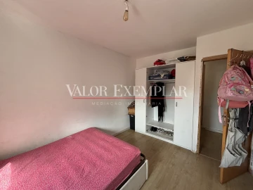Apartamento T3 para Venda em Montijo e Afonsoeiro