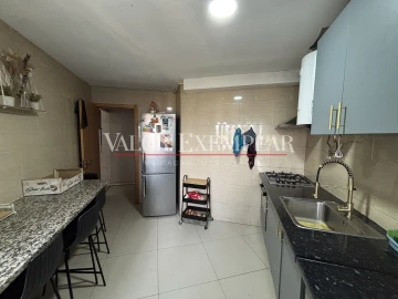 Apartamento T3 para Venda em Montijo e Afonsoeiro