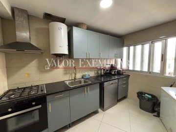 Apartamento T3 para Venda em Montijo e Afonsoeiro